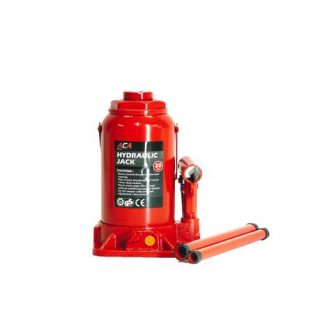 20 TON BOTTLE JACK