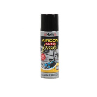 200ML AIRCON AUTO FRESH