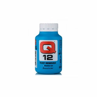 200ML Q12 Q RUST OFF BOTTLE