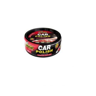 200ML SHIELD AO CAR POLISH