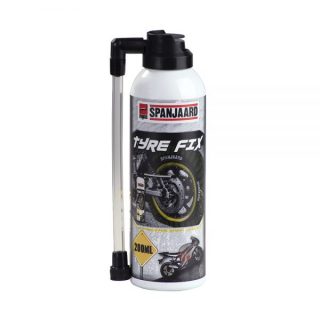 200ML TYRE FIX