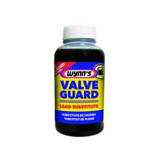 200ML WYNNS V/GUARD UPPER CYL LUB