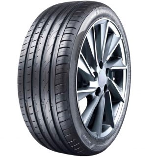 205/40R17 APTANY