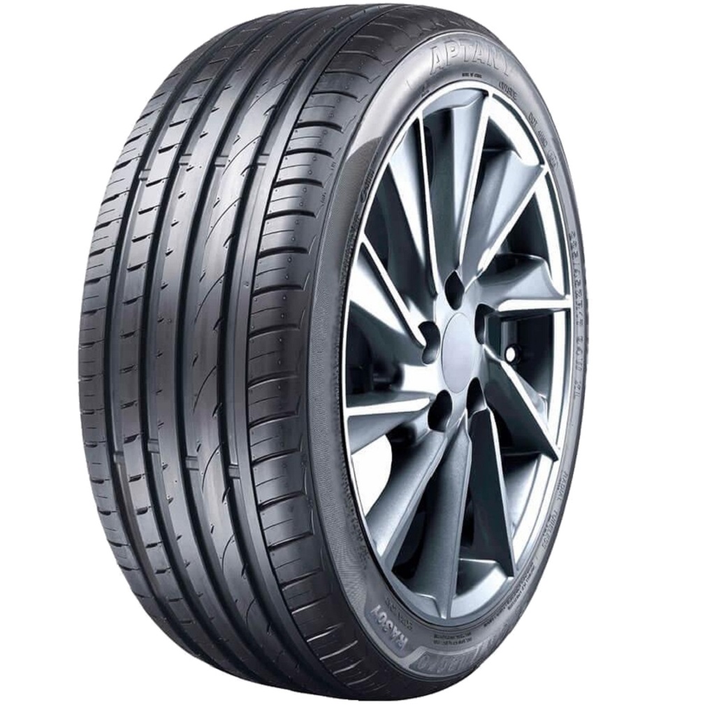 205/40R17 APTANY