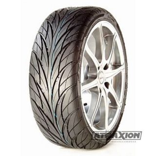 205/40R17 BCT