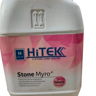 20L HITEK PARAFFIN