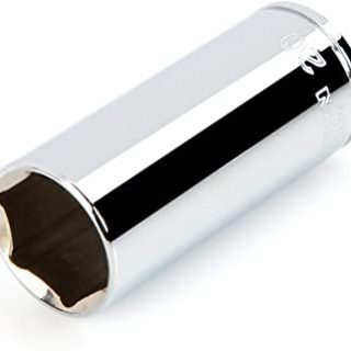 20MM X 3/8″DR 6PT DEEP CONVEX SOCKET