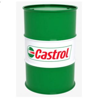 210L CASTROL GTX