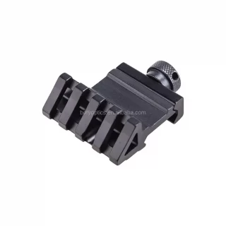 21MM 45DEG OFFSET COMB-WRenaultCH