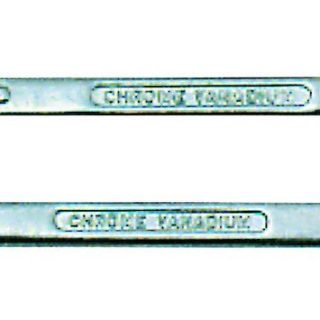 21MM COMBINATION SPANNER