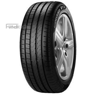 225/45R17 PIRELLI CINTURATO P7 91Y AO
