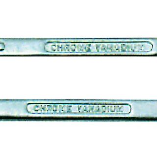 23MM COMBINATION SPANNER