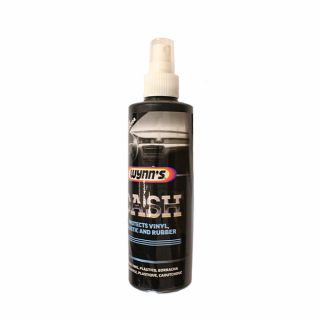 250ML WYNNS DASH