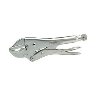 250MM VICE GRIP
