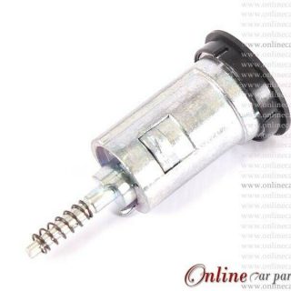 25MM X 28MM  Opel N END WRenaultCH