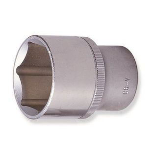 28MM X 1/2″DR 6PT CONVEX SOCKET