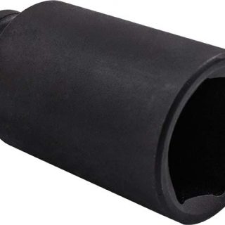 29MM X 1/2″DR 6PT CONVEX SOCKET