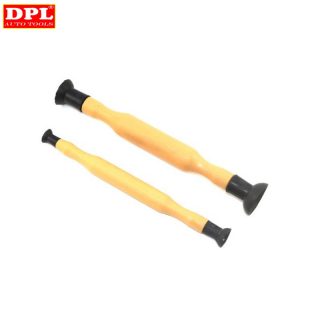 2PCE TOMIHAWK VALVE LAPPER