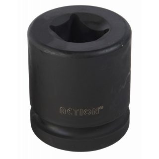 3/4″ DR 19MM SQR IMP SOCKET