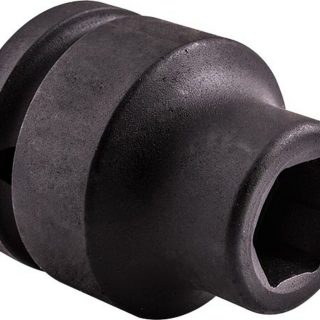 3/4″ DR X 17MM 6PT SOCKET