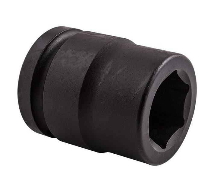 3/4" DR X 27MM 6PT SOCKET
