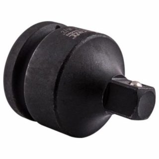 3/4″ F X 1″ M IMPACT ADAPTOR