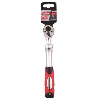 3/8″ & 1/4″DR EXTENDABLE STUBBY RATCHET