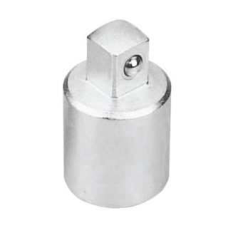 3/8″ DR ADAPTOR 3/8″F TO 1/2″M
