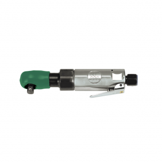 3/8″ PROFF AIR RATCHET