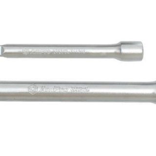 3/8″DR X 3″ 75MM EXT/BAR