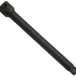 3/8″DR X 6″ IMPACT EXT BAR