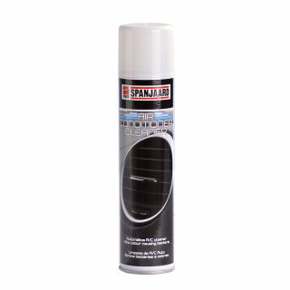300ML AIR CONDITIONER CLEANER