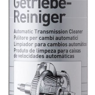 300ML GEAR TREATMENT