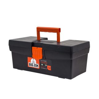 32CM COMPACT TOOLBOX