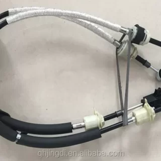 350ML  Opel N GEAR WIRE R Opel  AERO