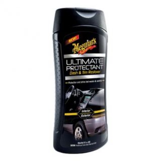 355ML ULTIMATE PROTECTANT