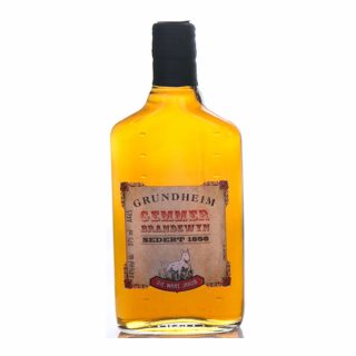 375ML LIQ.DIES.INJ.&CONDITIONR
