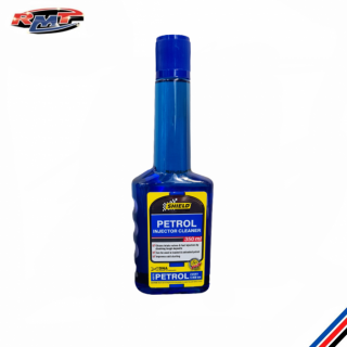 375ML PETROL INJ. CLEANER