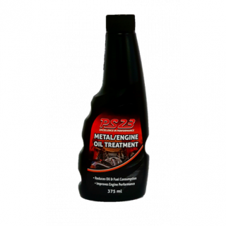 375ML PS23/MTF03 METAL TREATMENT
