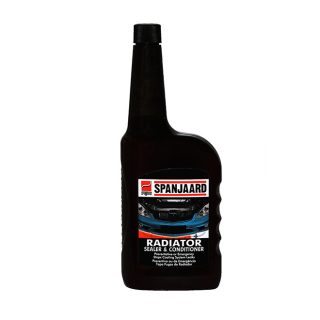 375ML RADIATOR CONDITIONER