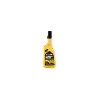 375ML WYNNS CHARGE