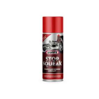 375ML WYNN’S STOP SQUEAK
