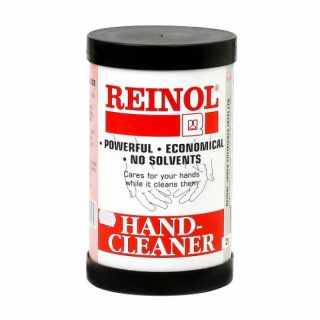 3KG REINOL HAND CLEANER