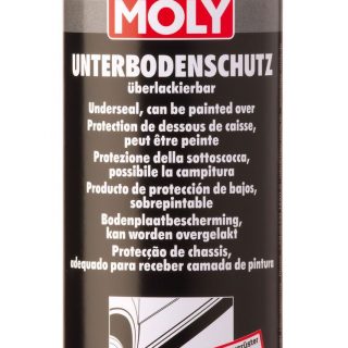 400ML UNDERBODY RUBBERISER