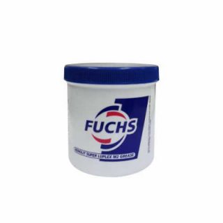 500G WM.PENN LITHUIM MP2 GREASE