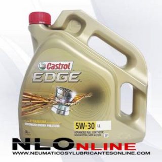 500ML CASTROL Mercedes BenzCON V