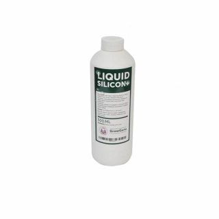 500ML LIQUID SILICON