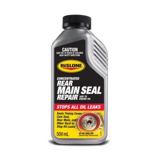 500ML RISLONE REAR MAIN SEAL REPAIR