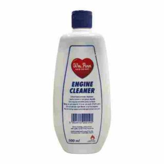 500ML WM.PENN ENGINE CLEANER