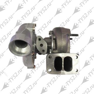 TURBO ADE 364-T TBO59748